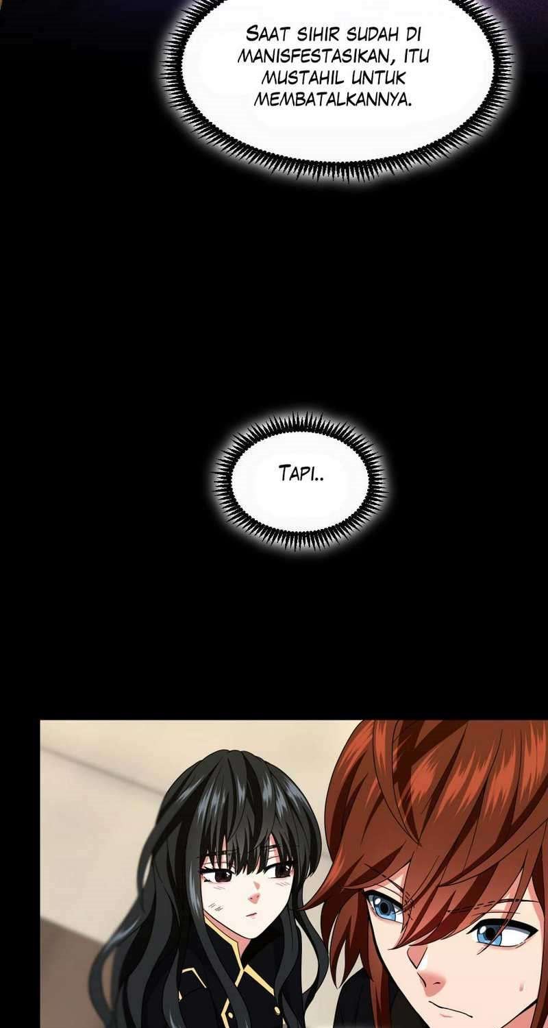 Read The Beginning After the End ID Manga Online