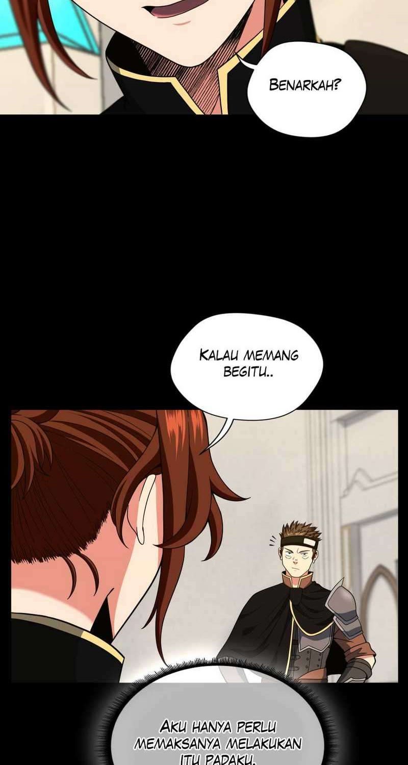 Read The Beginning After the End ID Manga Online