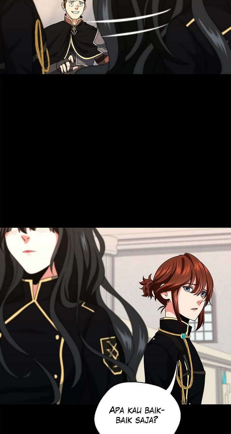 Read The Beginning After the End ID Manga Online