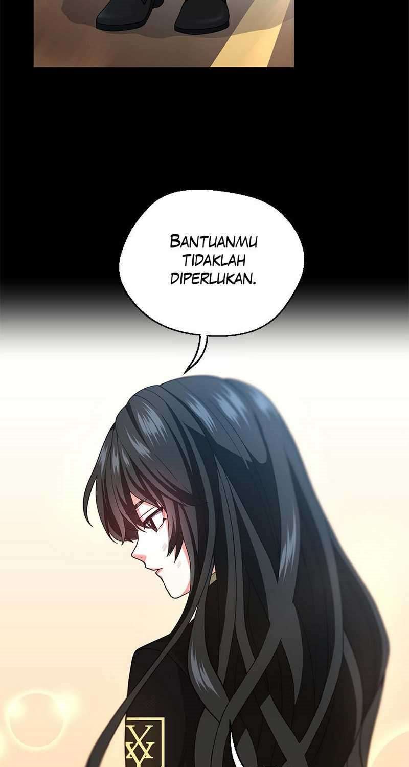Read The Beginning After the End ID Manga Online