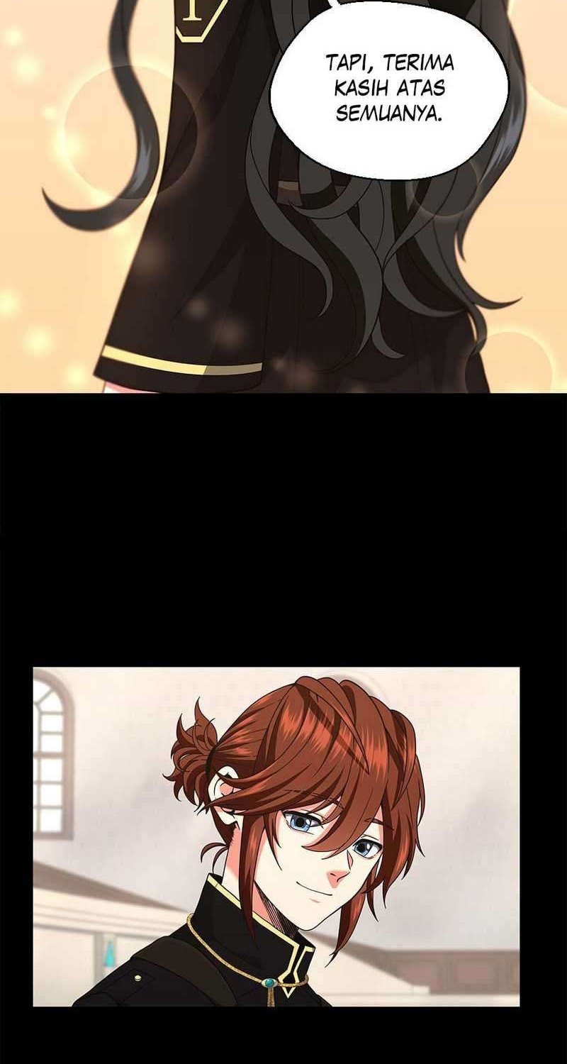 Read The Beginning After the End ID Manga Online