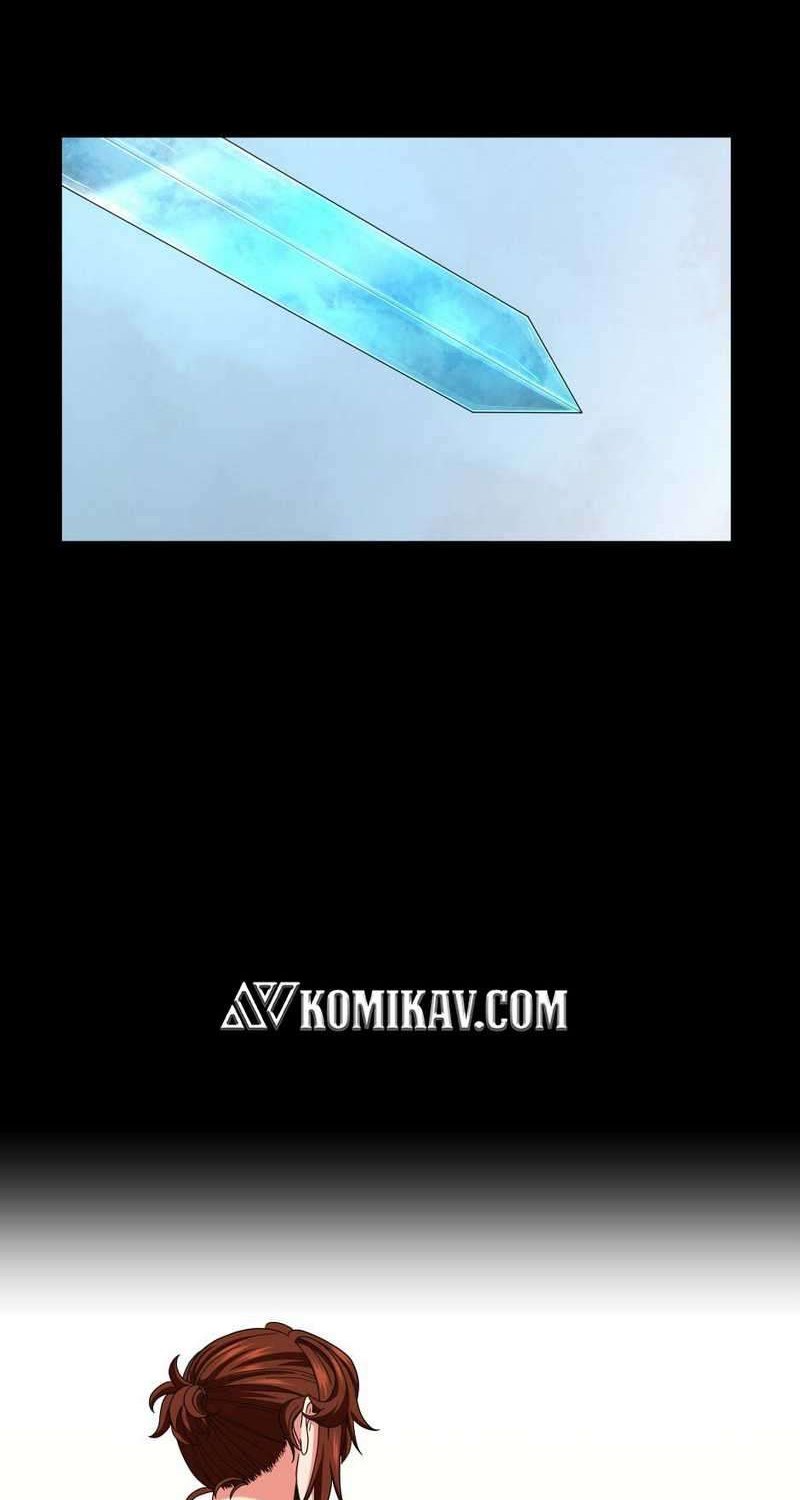 Read The Beginning After the End ID Manga Online
