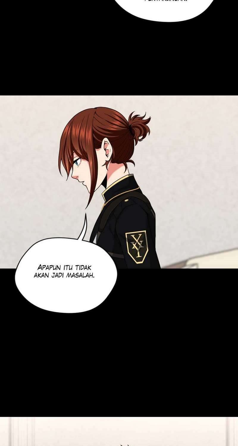 Read The Beginning After the End ID Manga Online