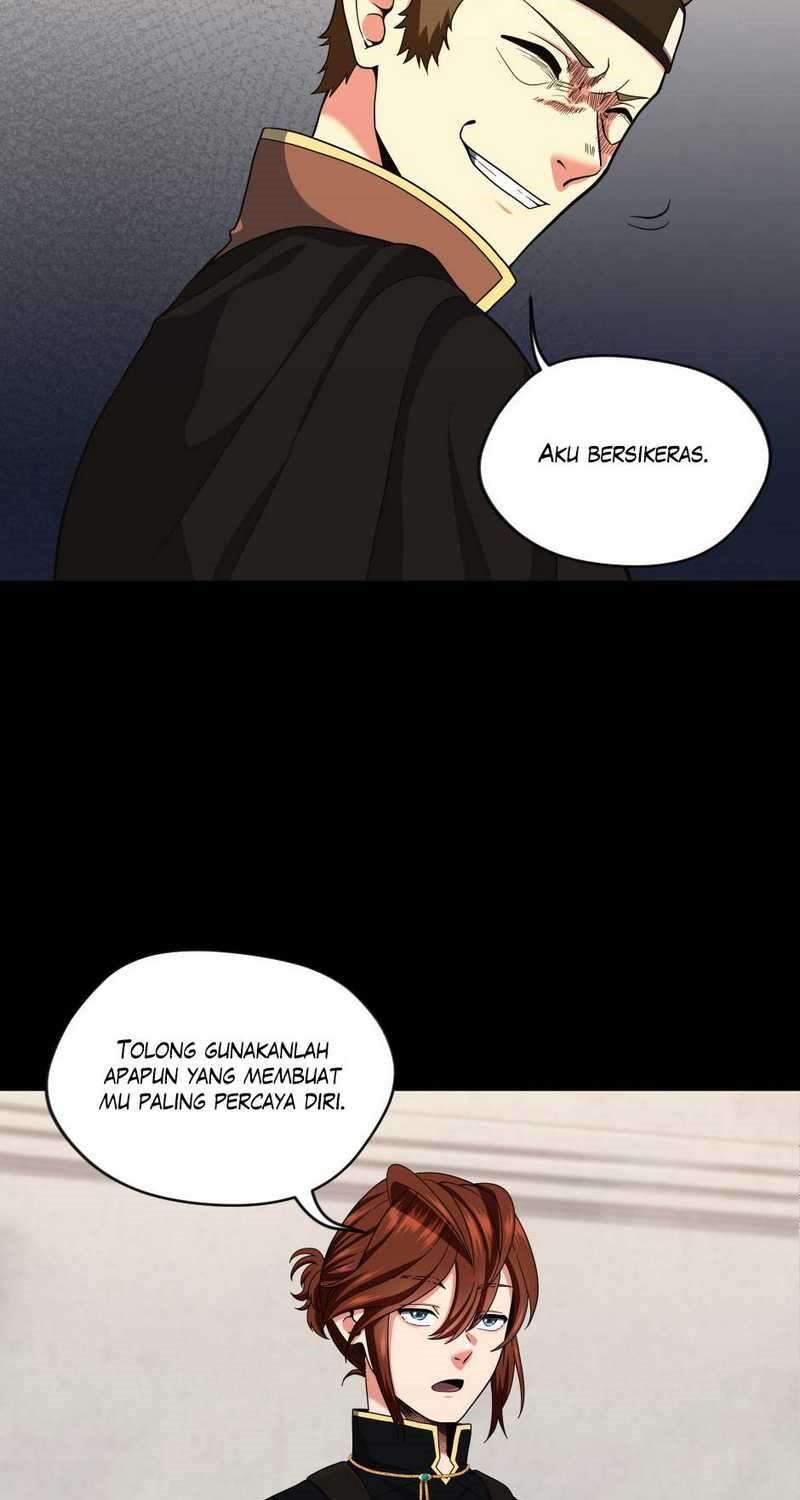 Read The Beginning After the End ID Manga Online