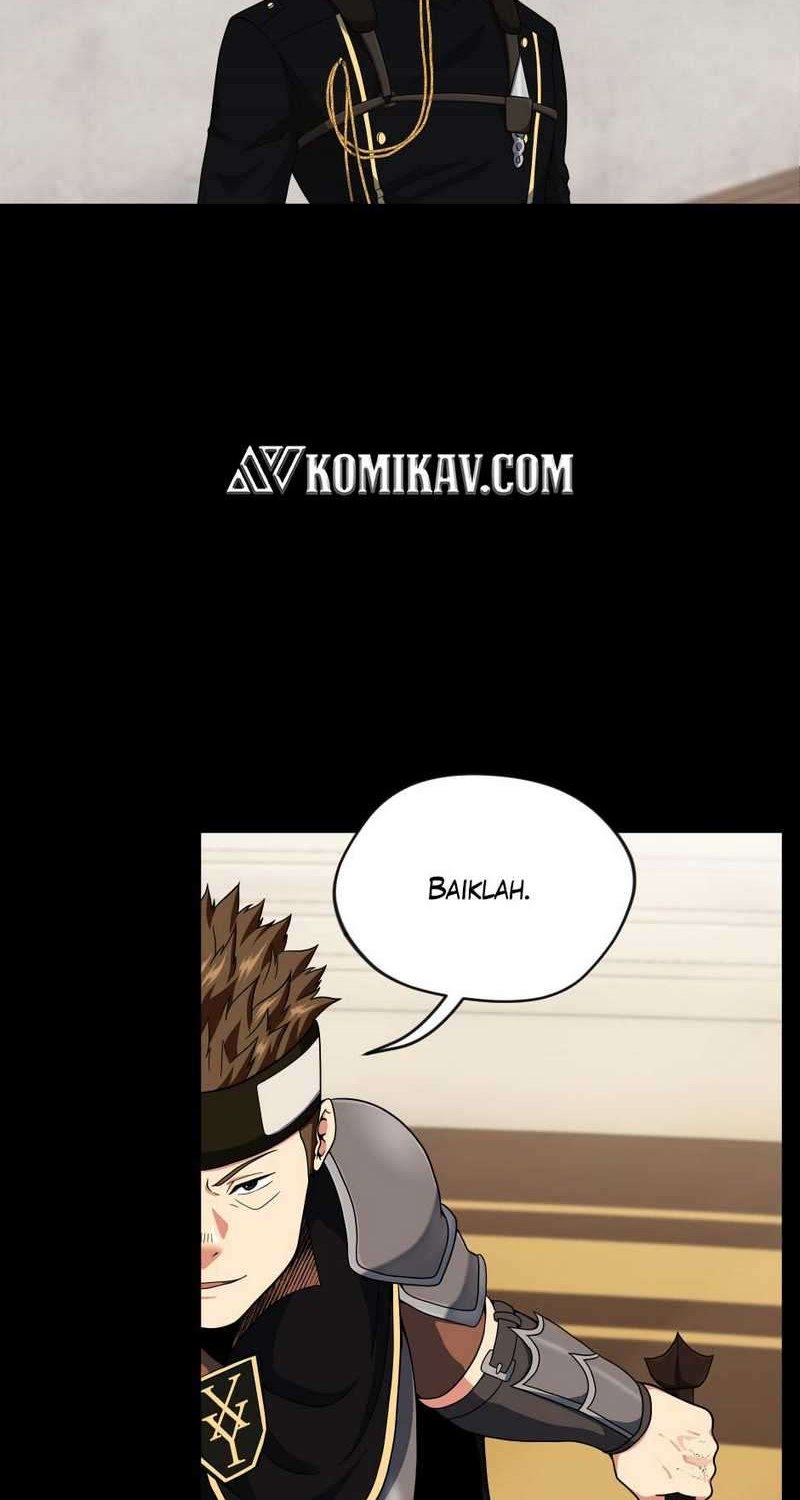 Read The Beginning After the End ID Manga Online