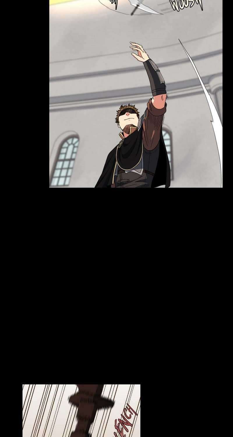 Read The Beginning After the End ID Manga Online