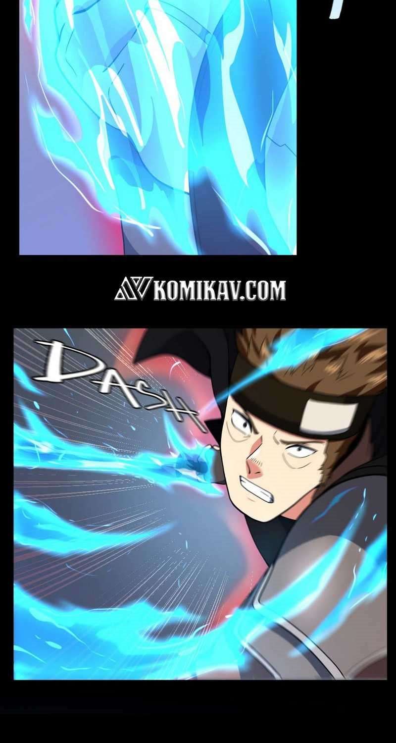 Read The Beginning After the End ID Manga Online