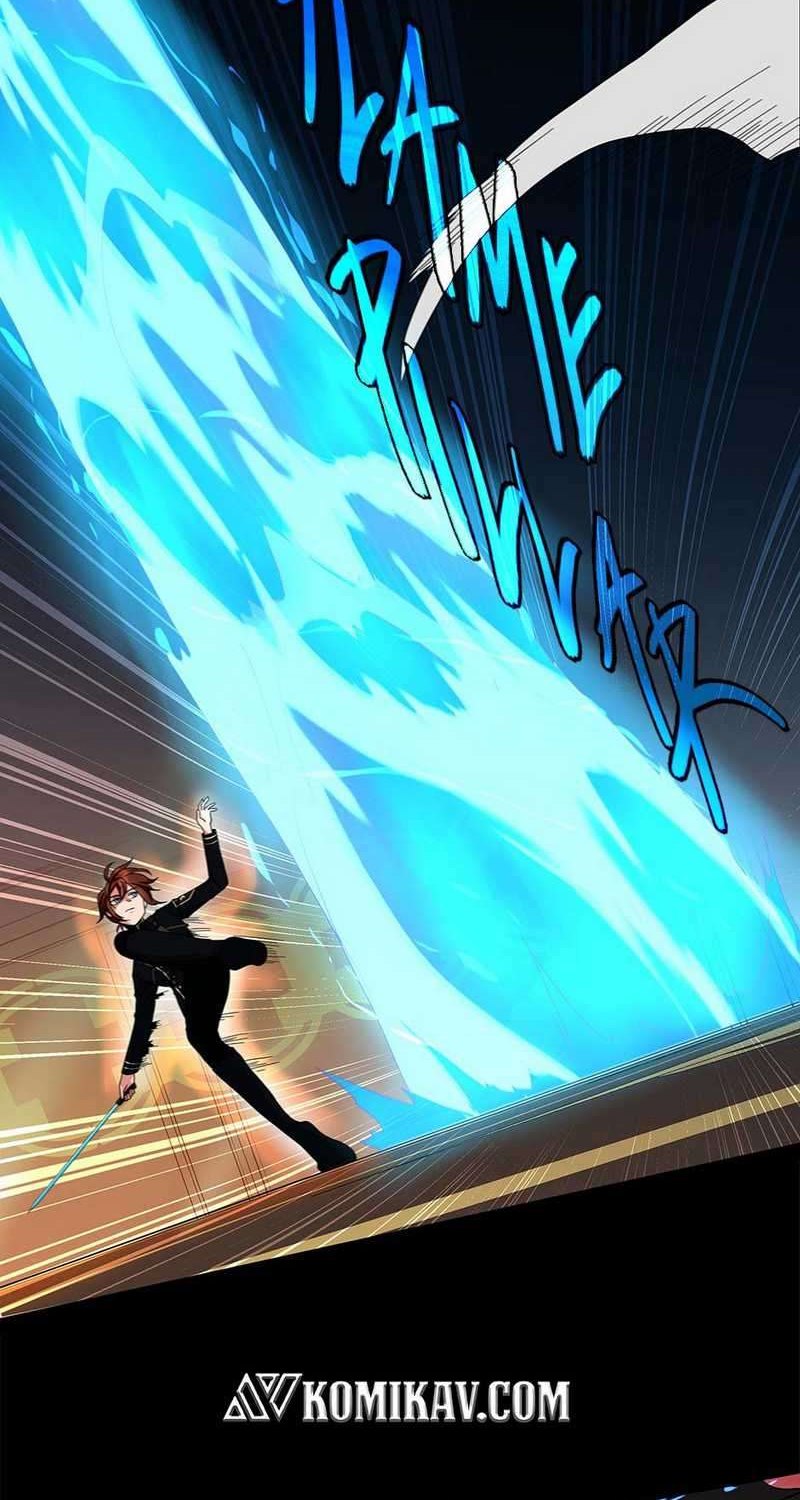 Read The Beginning After the End ID Manga Online