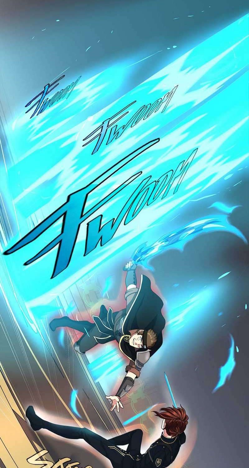 Read The Beginning After the End ID Manga Online
