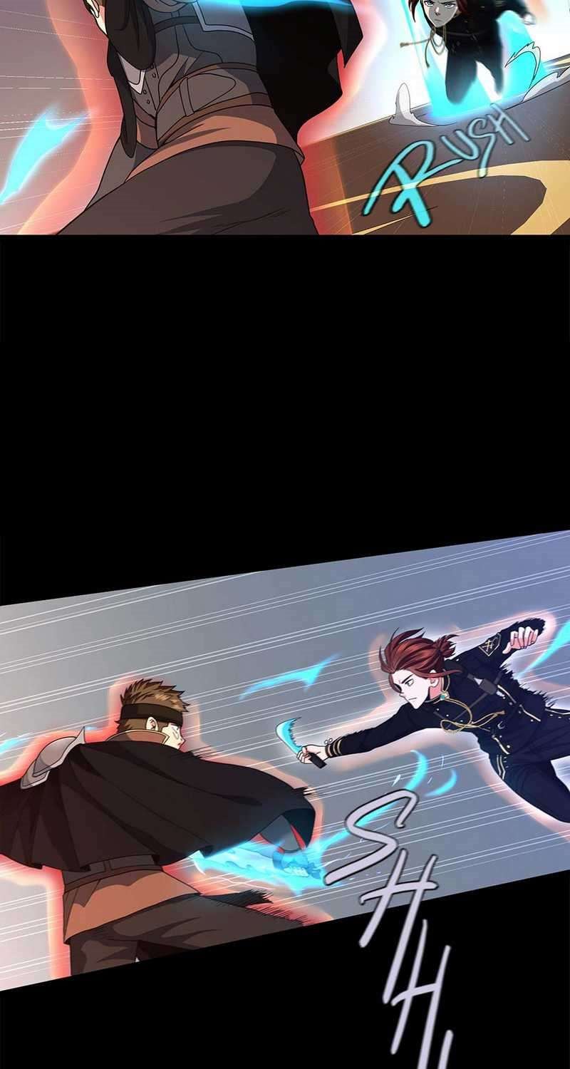 Read The Beginning After the End ID Manga Online