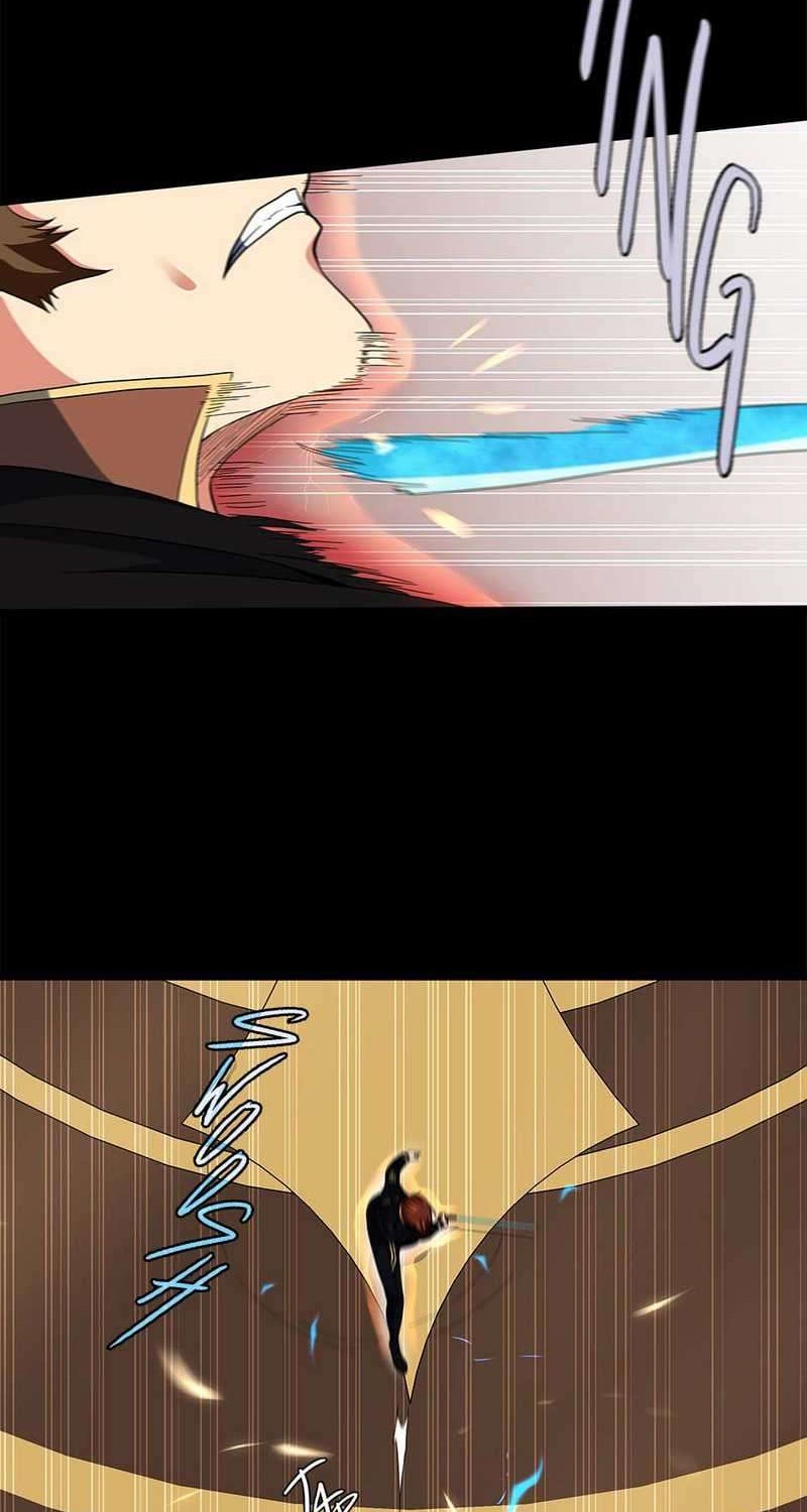 Read The Beginning After the End ID Manga Online