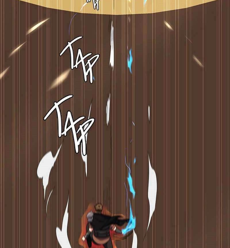 Read The Beginning After the End ID Manga Online