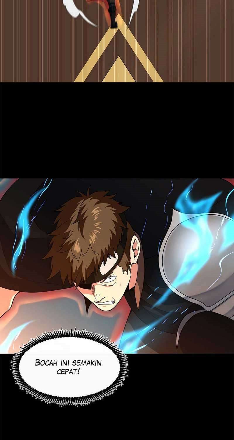 Read The Beginning After the End ID Manga Online