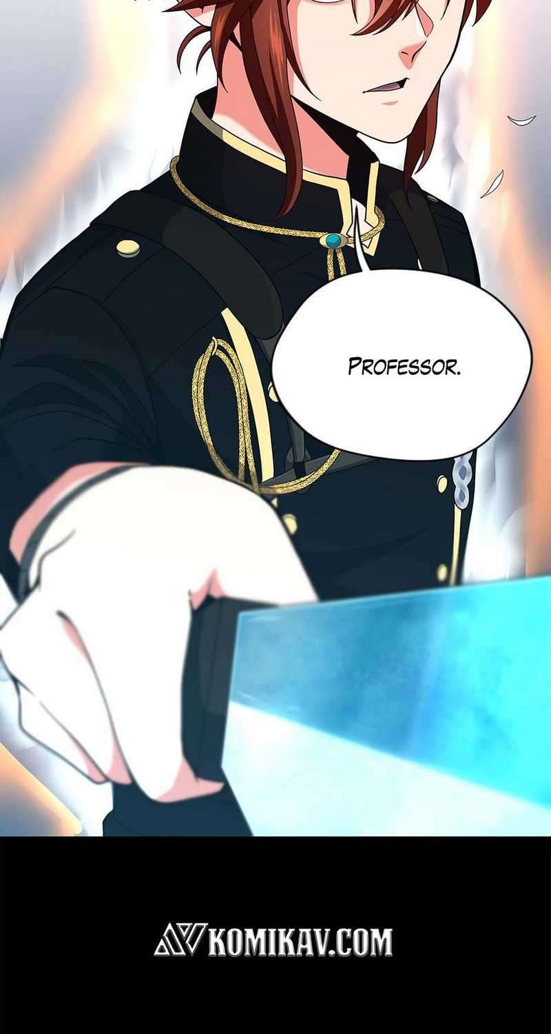 Read The Beginning After the End ID Manga Online