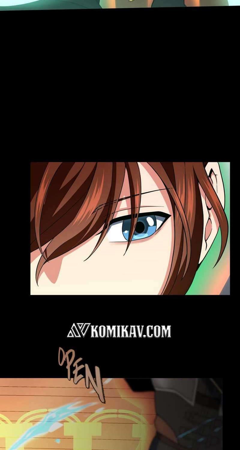 Read The Beginning After the End ID Manga Online