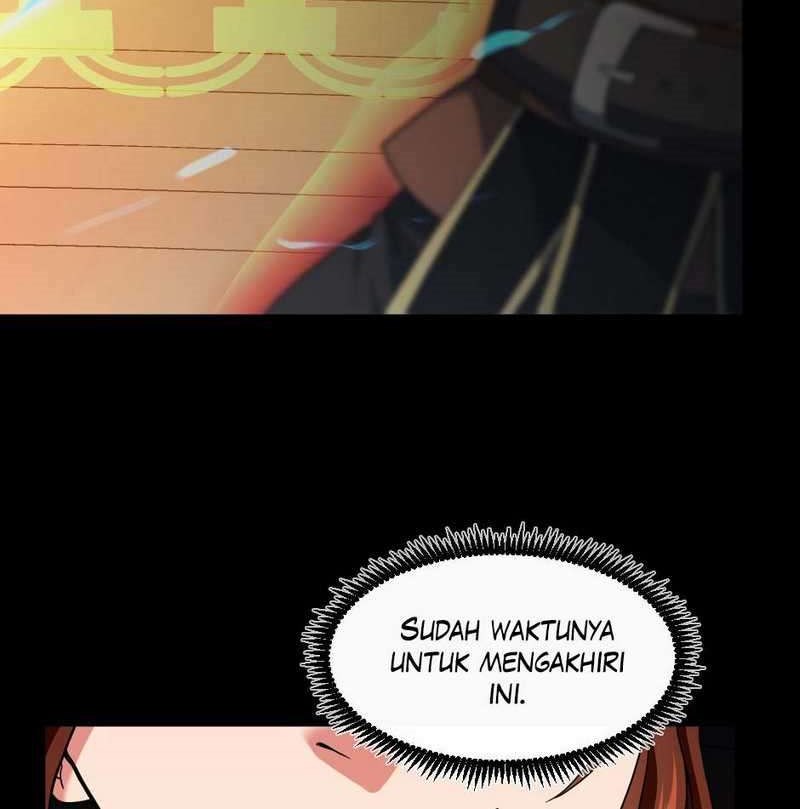 Read The Beginning After the End ID Manga Online