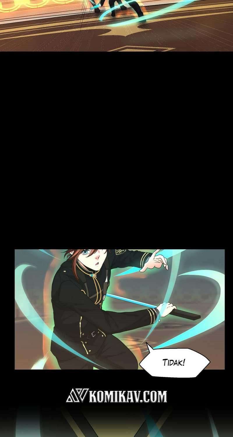 Read The Beginning After the End ID Manga Online