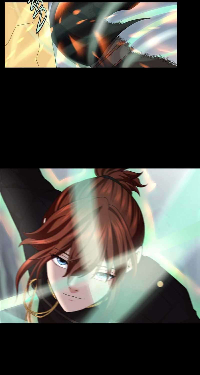 Read The Beginning After the End ID Manga Online