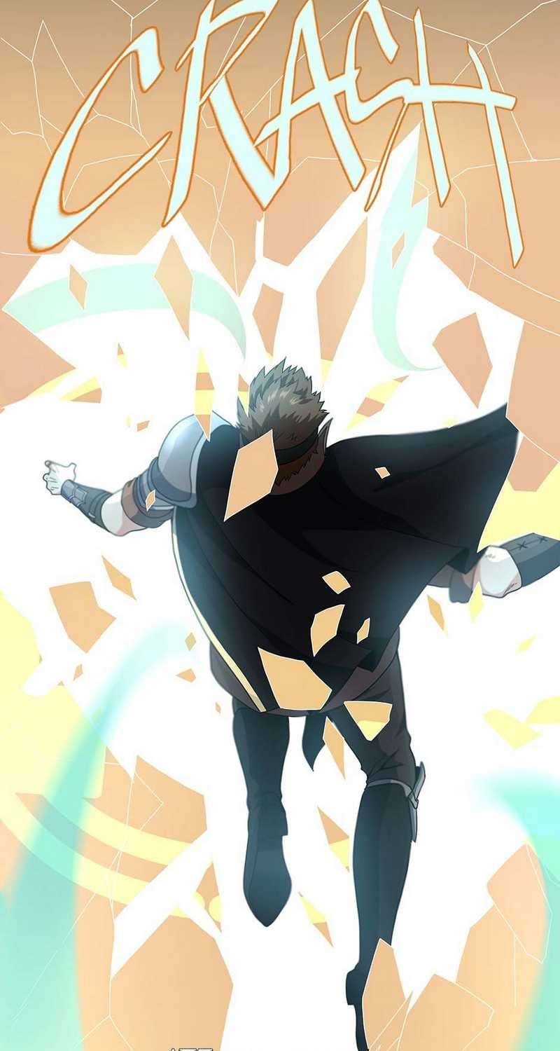 Read The Beginning After the End ID Manga Online
