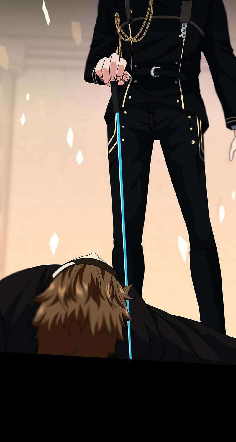 Read The Beginning After the End ID Manga Online