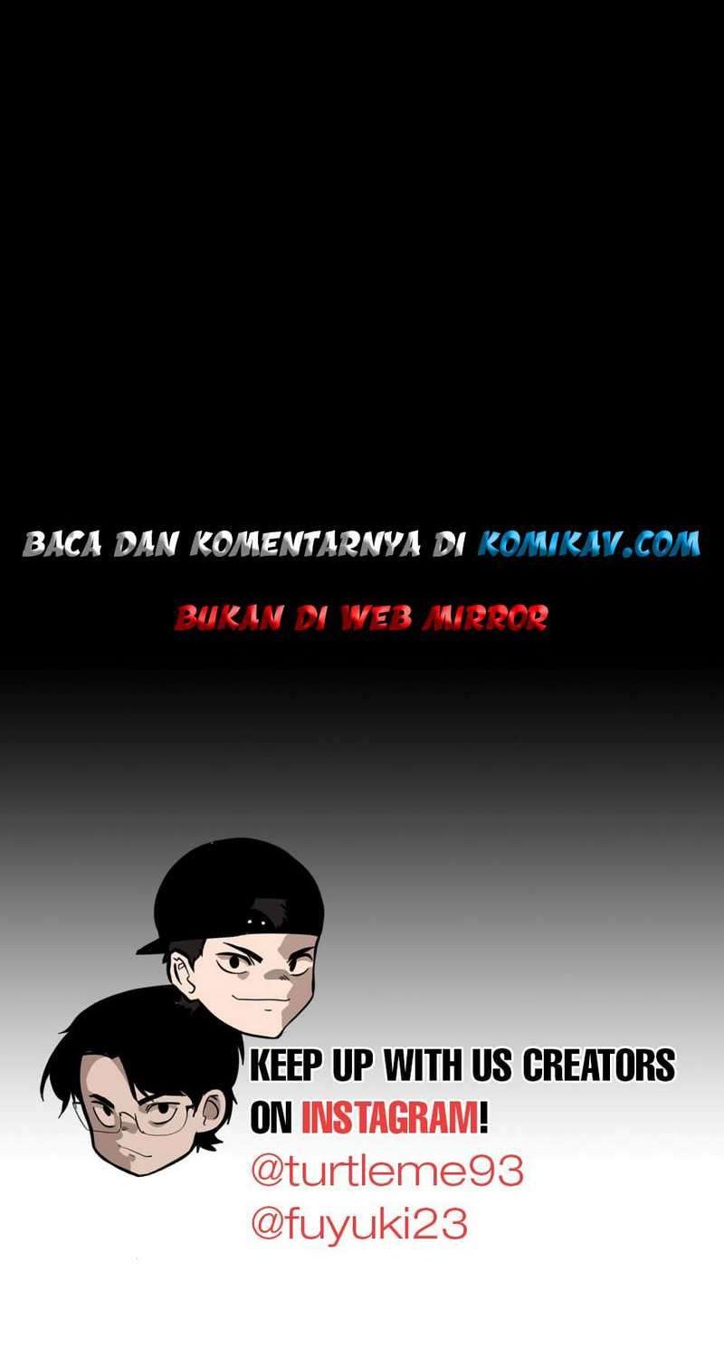 Read The Beginning After the End ID Manga Online