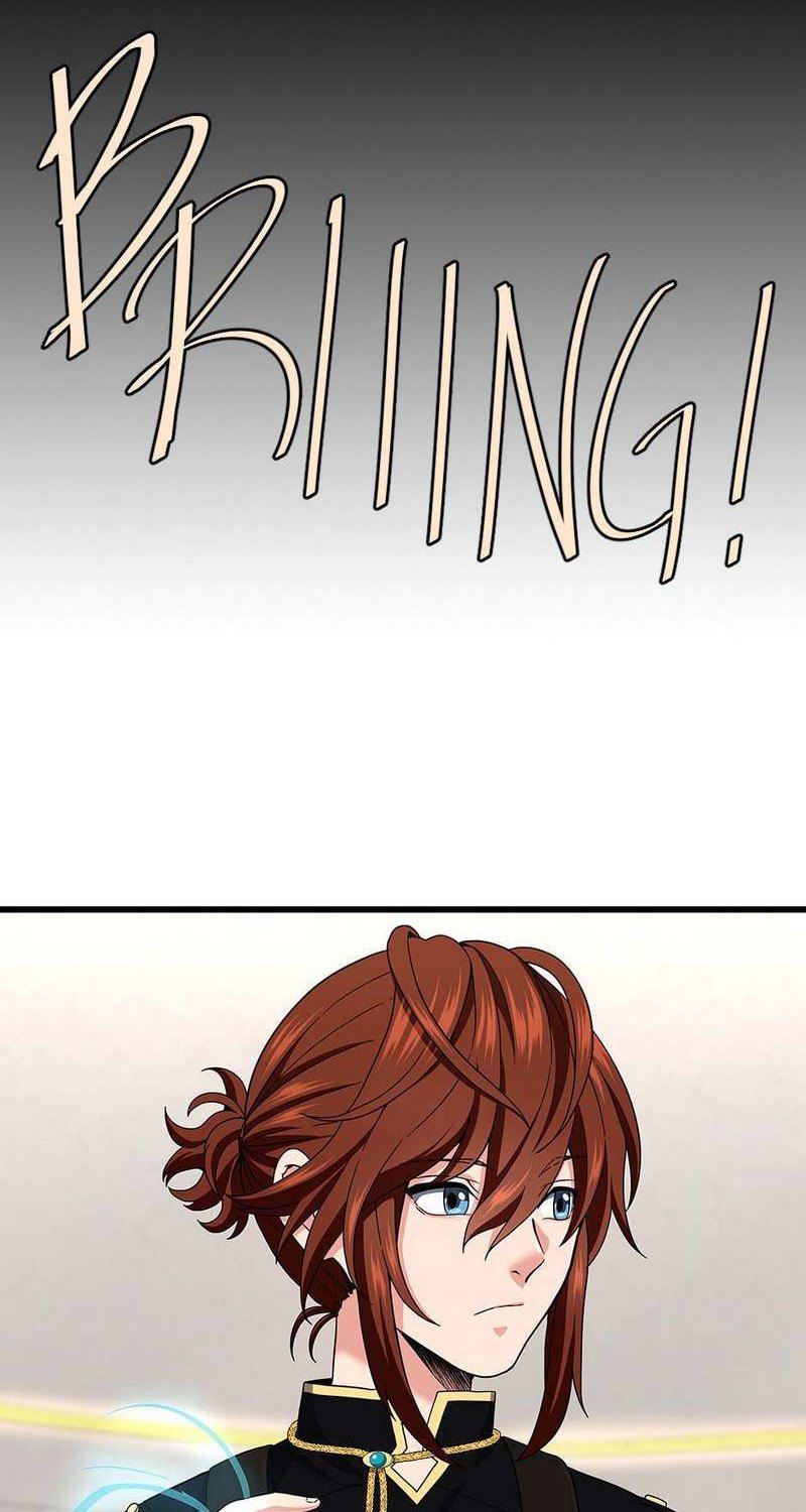 Read The Beginning After the End ID Manga Online