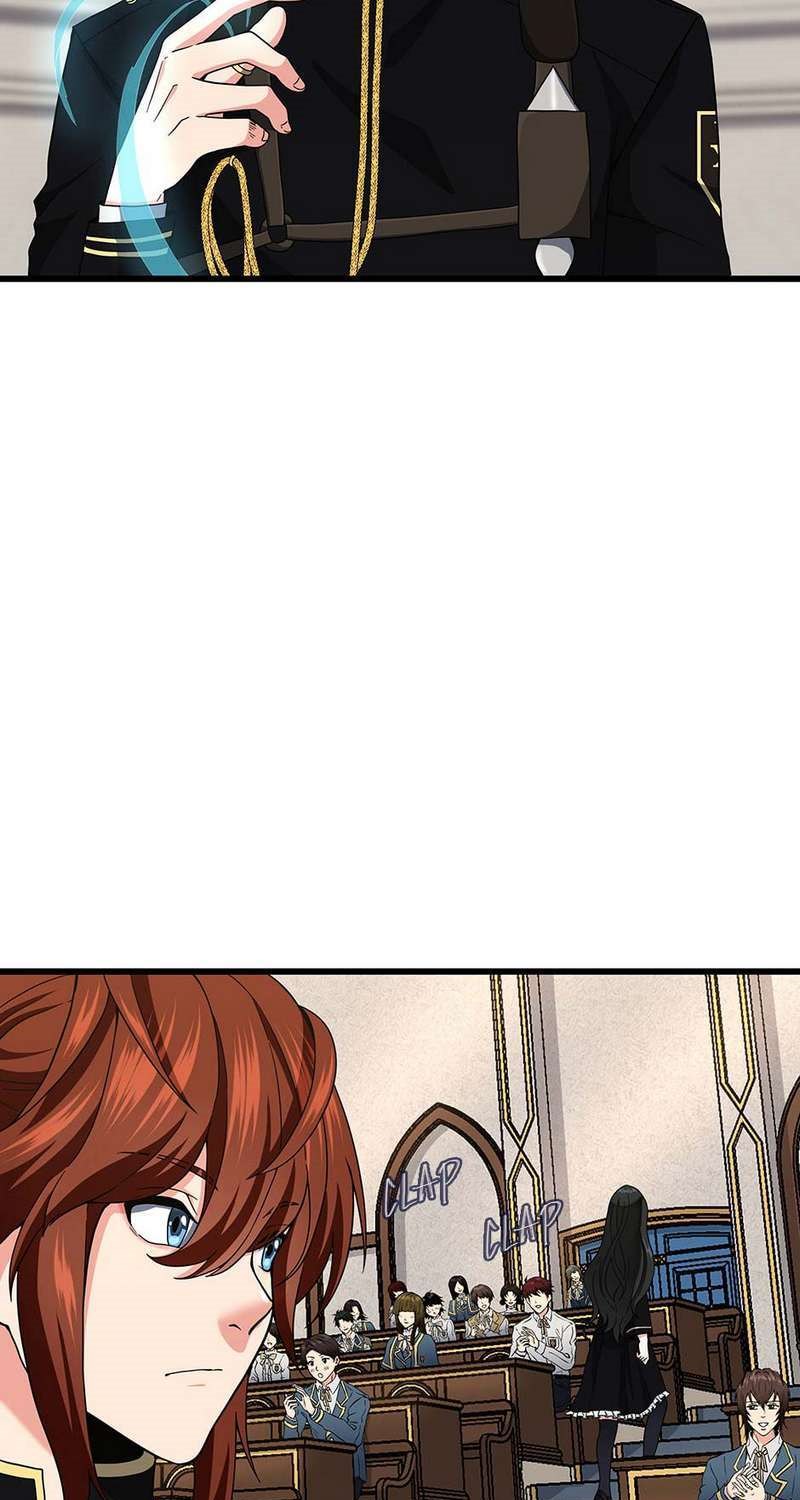 Read The Beginning After the End ID Manga Online