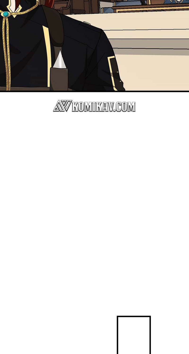 Read The Beginning After the End ID Manga Online