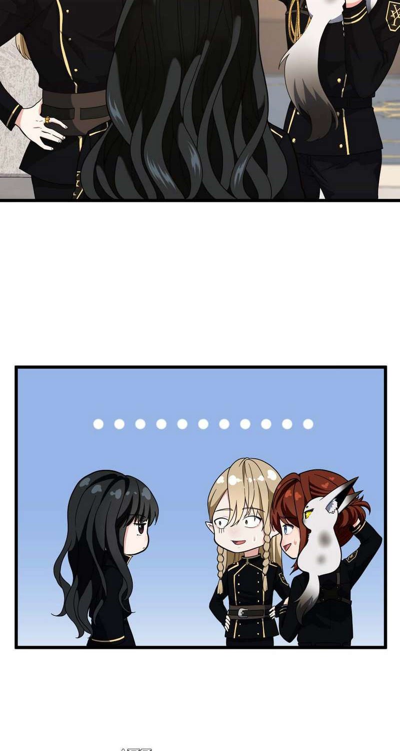 Read The Beginning After the End ID Manga Online