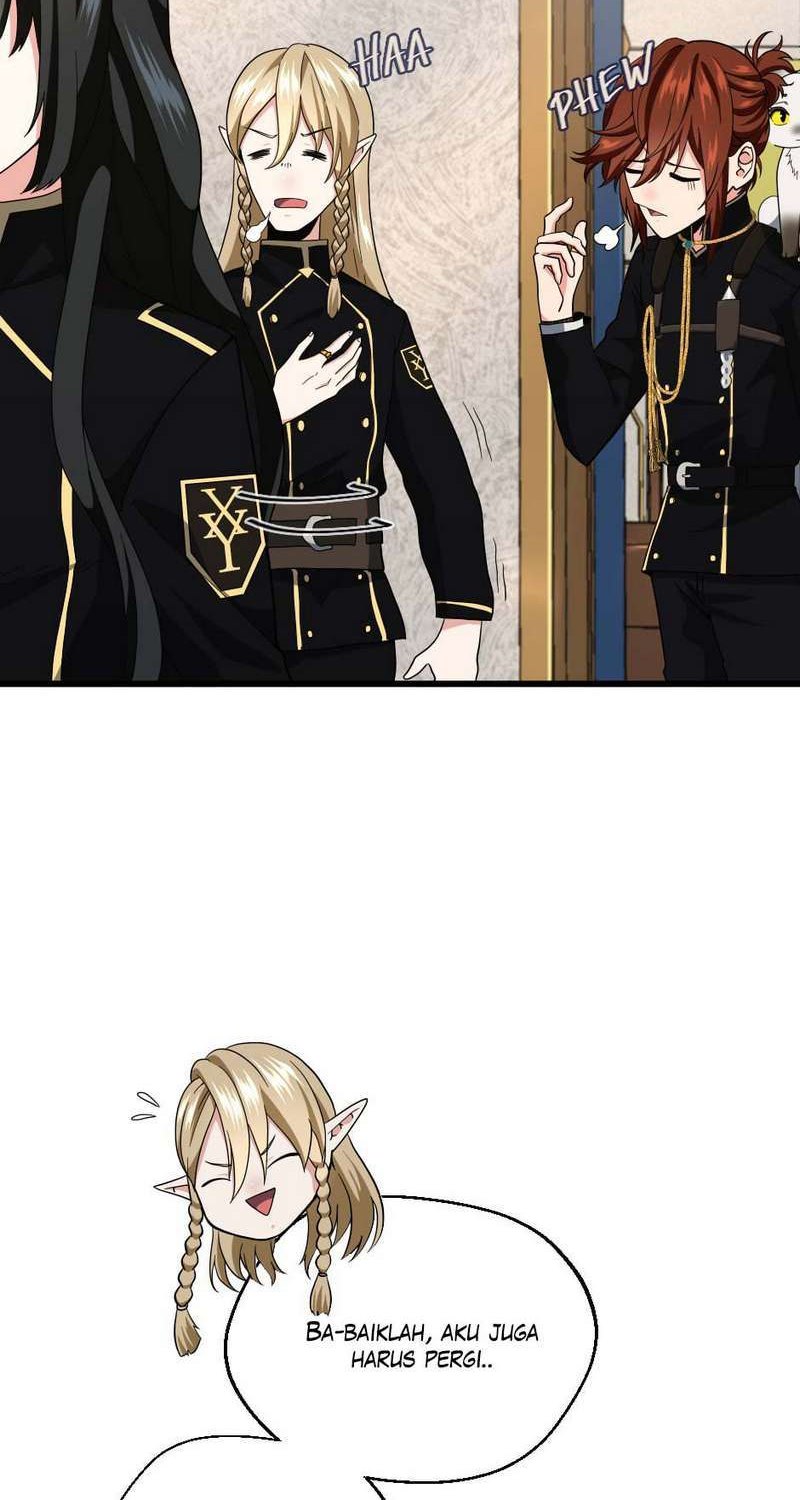 Read The Beginning After the End ID Manga Online