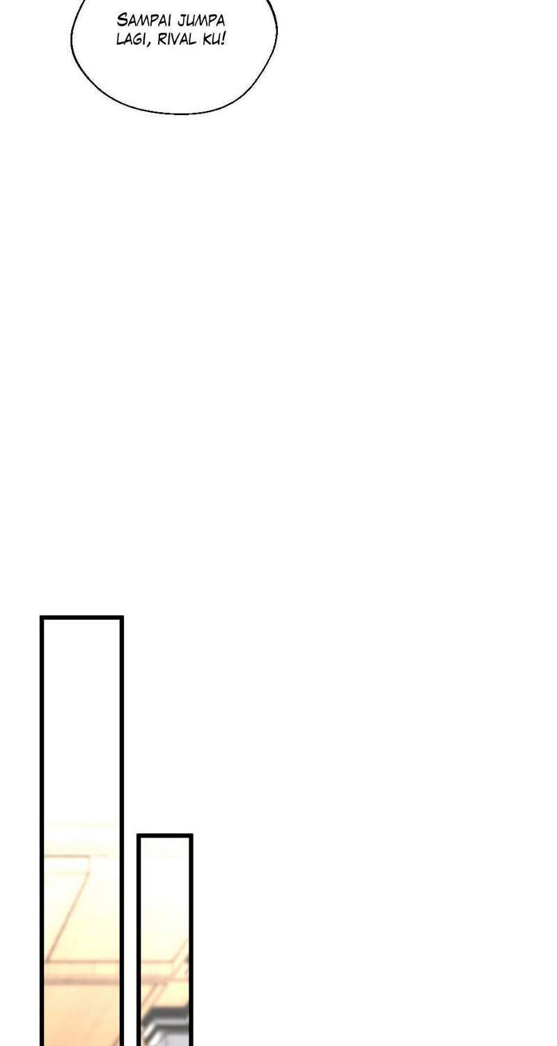 Read The Beginning After the End ID Manga Online