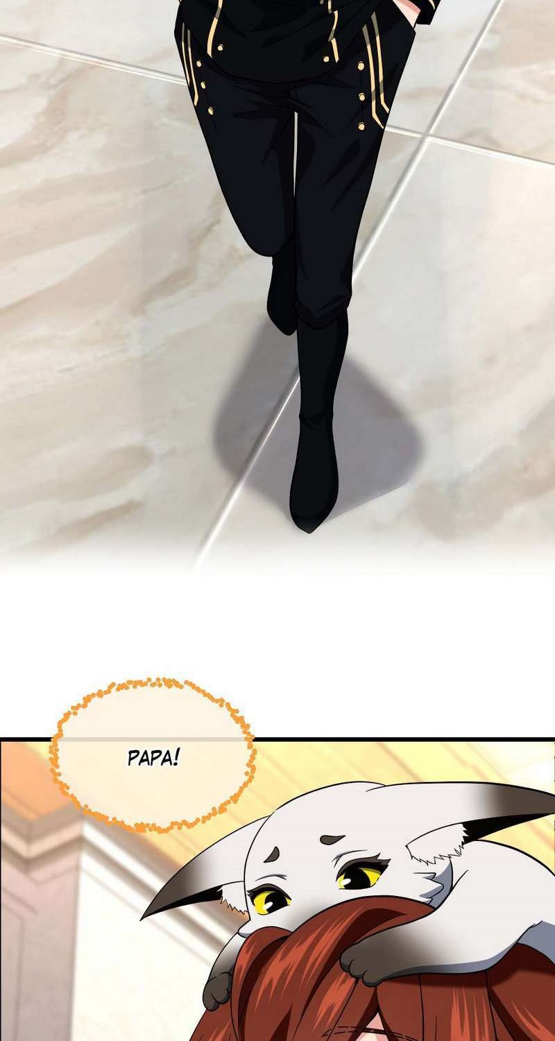 Read The Beginning After the End ID Manga Online