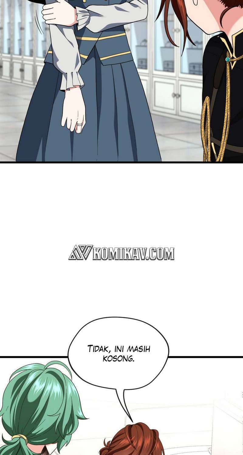 Read The Beginning After the End ID Manga Online