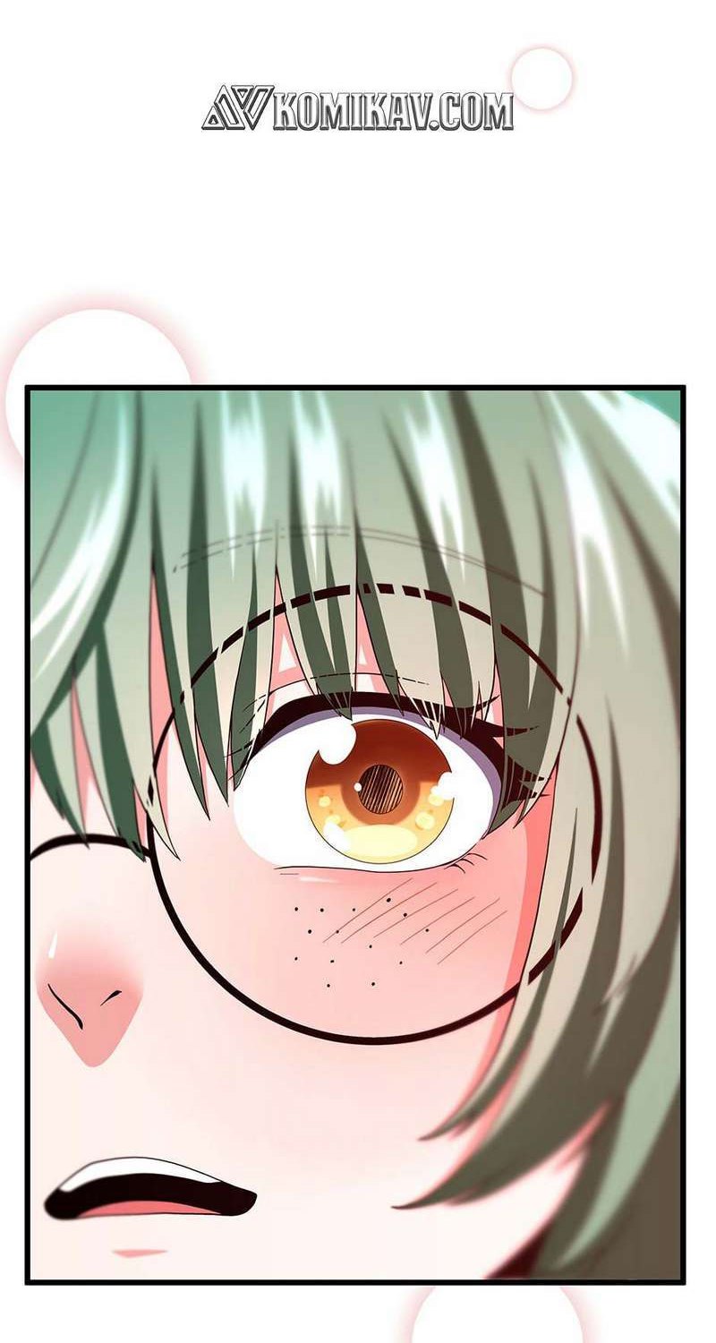 Read The Beginning After the End ID Manga Online