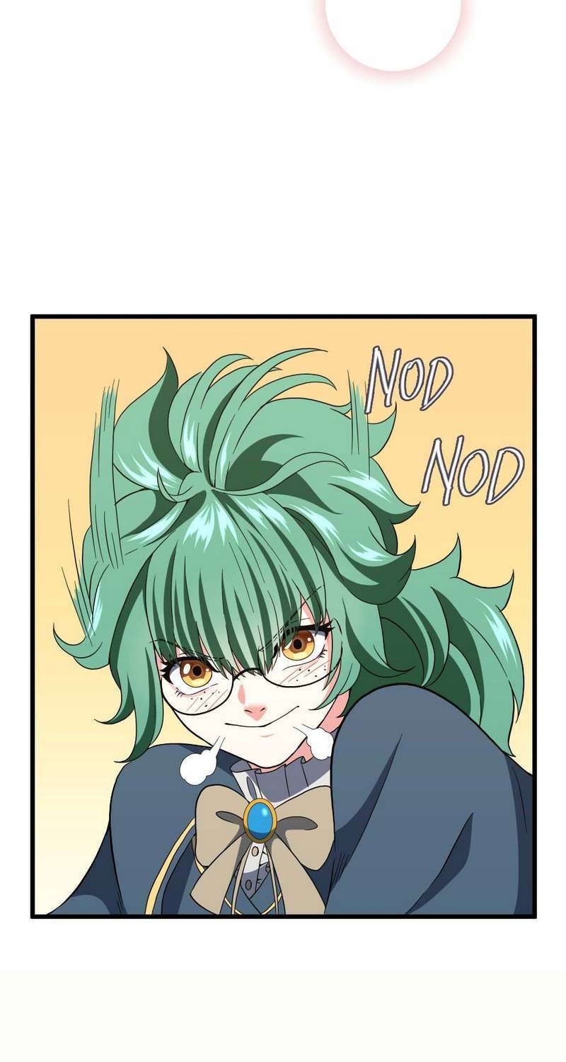 Read The Beginning After the End ID Manga Online