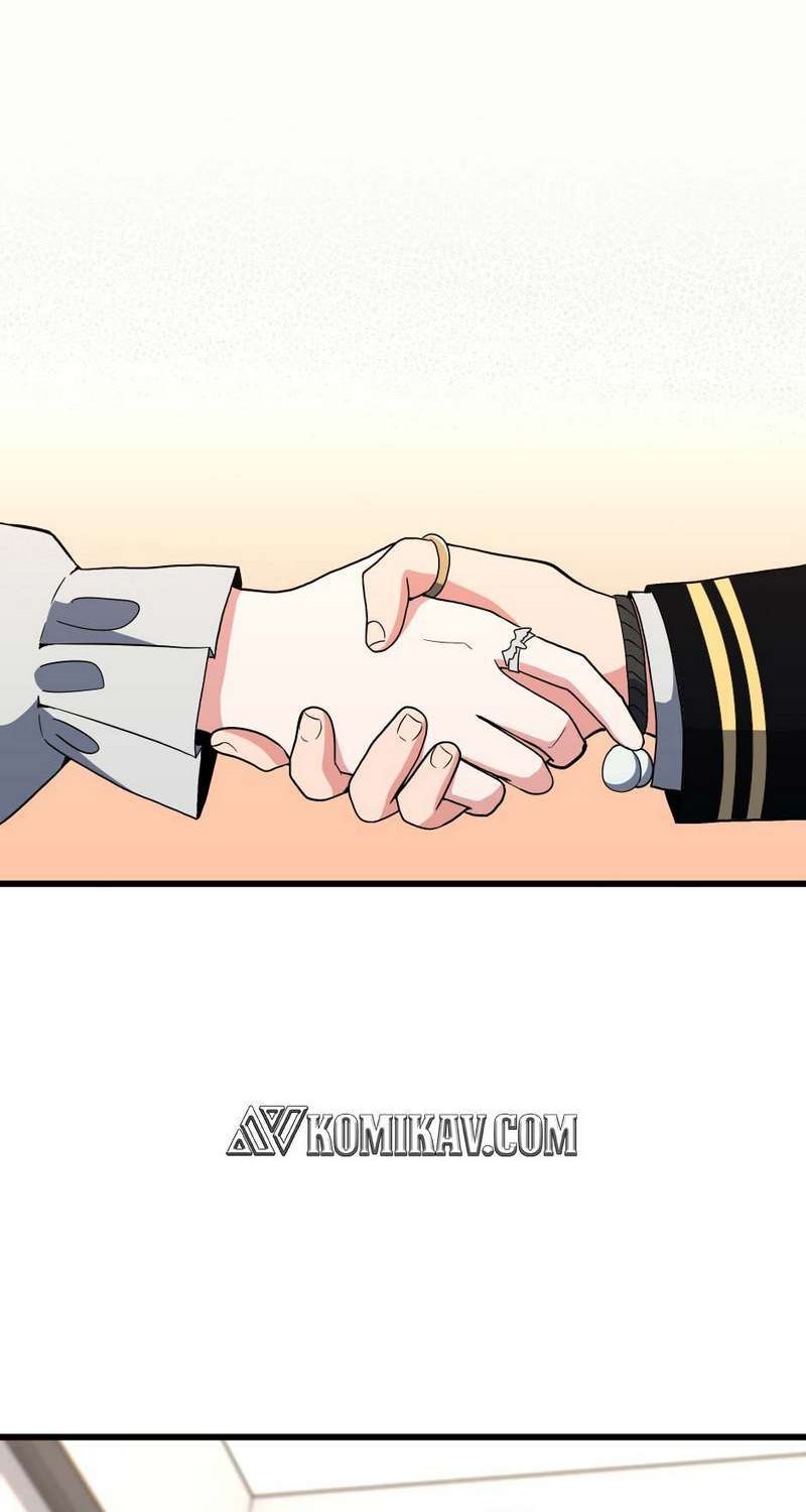 Read The Beginning After the End ID Manga Online