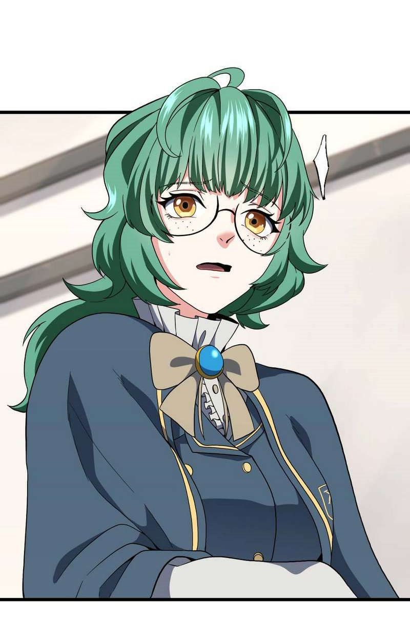 Read The Beginning After the End ID Manga Online