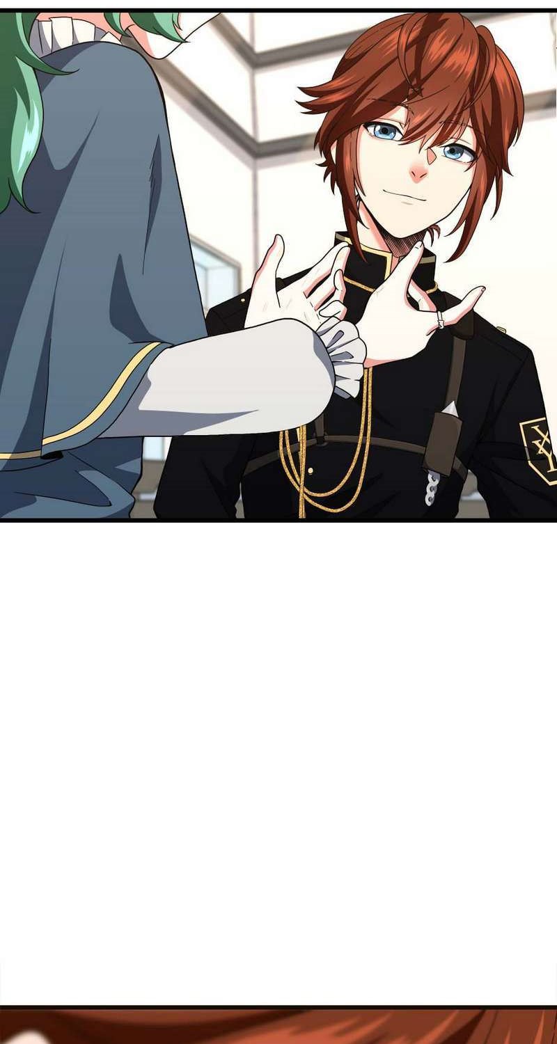 Read The Beginning After the End ID Manga Online