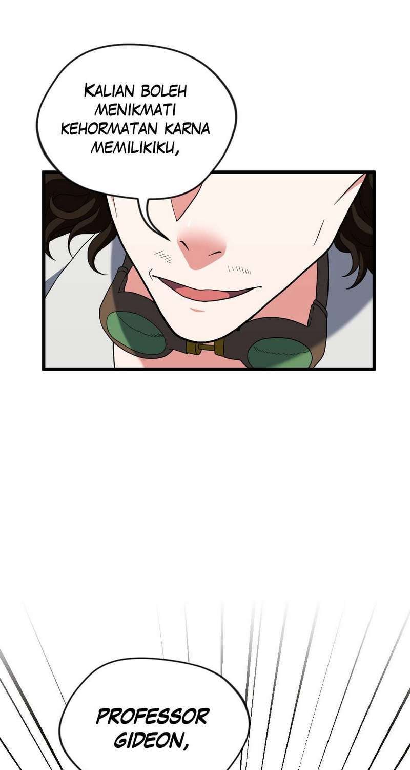 Read The Beginning After the End ID Manga Online