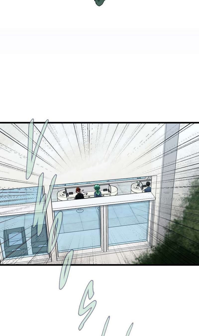 Read The Beginning After the End ID Manga Online
