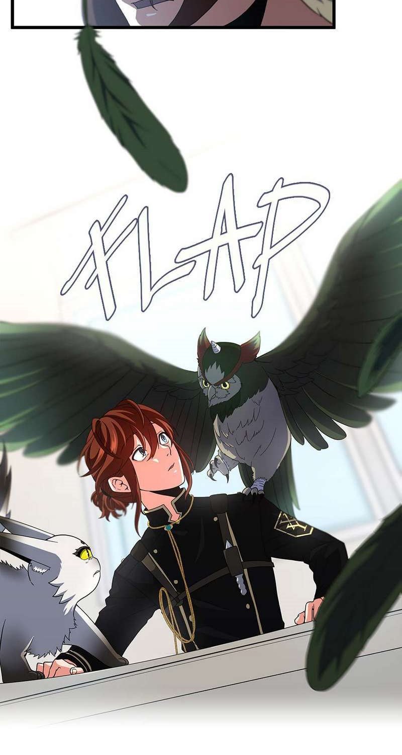 Read The Beginning After the End ID Manga Online