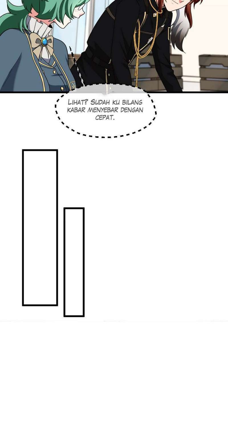 Read The Beginning After the End ID Manga Online