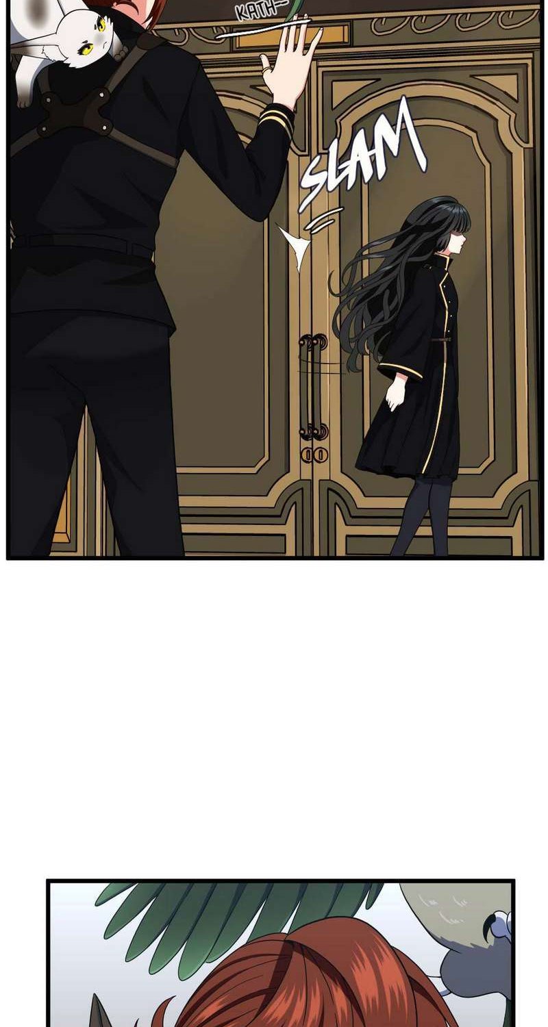 Read The Beginning After the End ID Manga Online