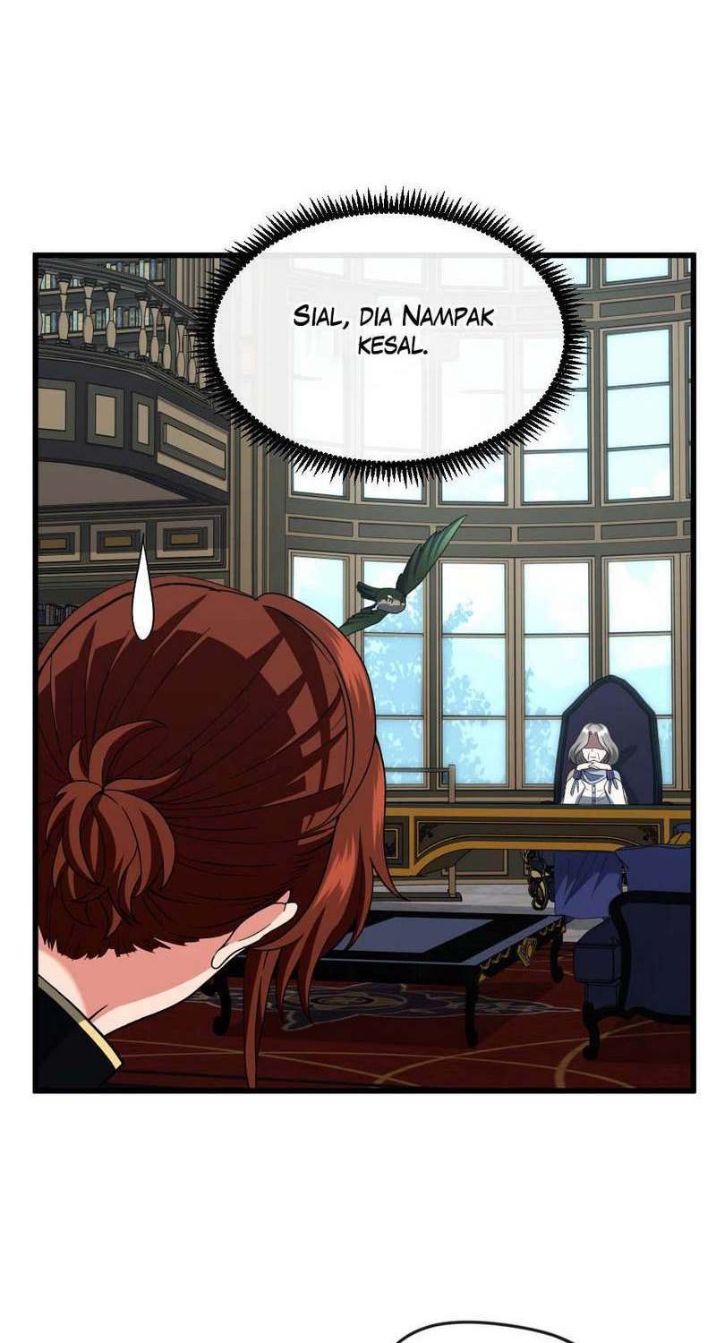 Read The Beginning After the End ID Manga Online
