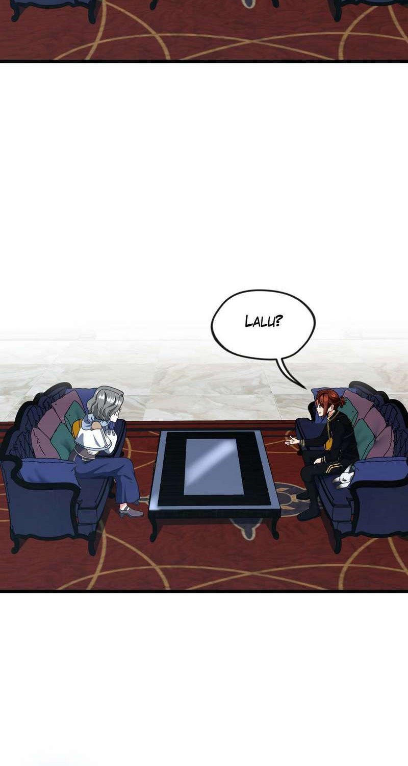 Read The Beginning After the End ID Manga Online