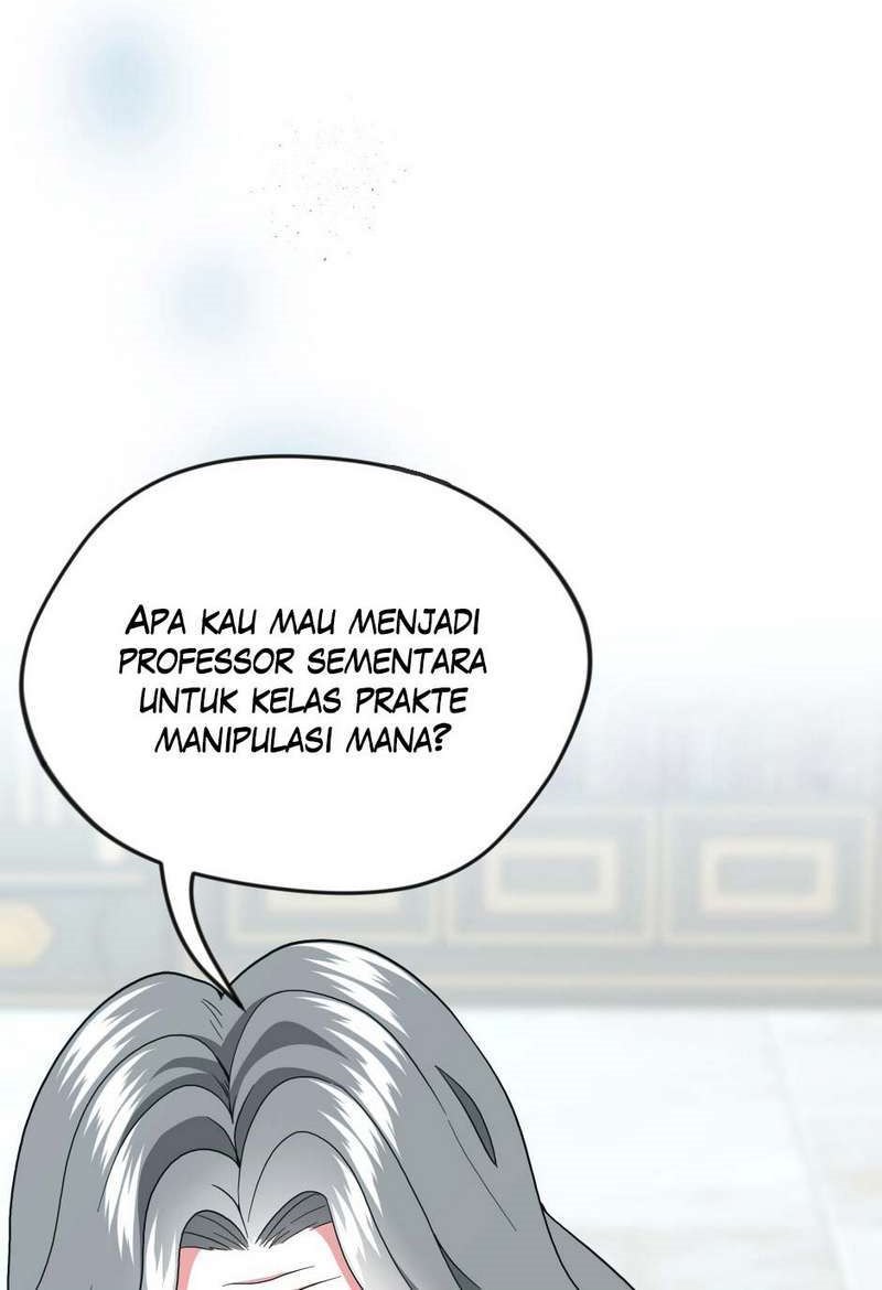 Read The Beginning After the End ID Manga Online