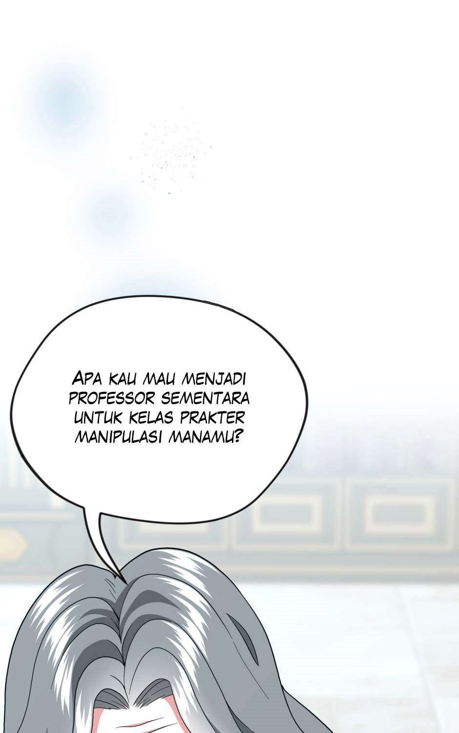 Read The Beginning After the End ID Manga Online