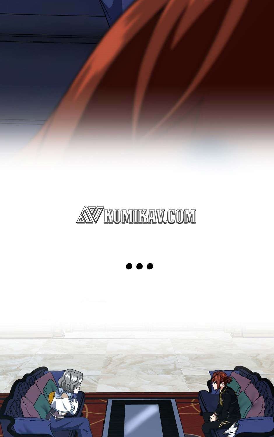 Read The Beginning After the End ID Manga Online
