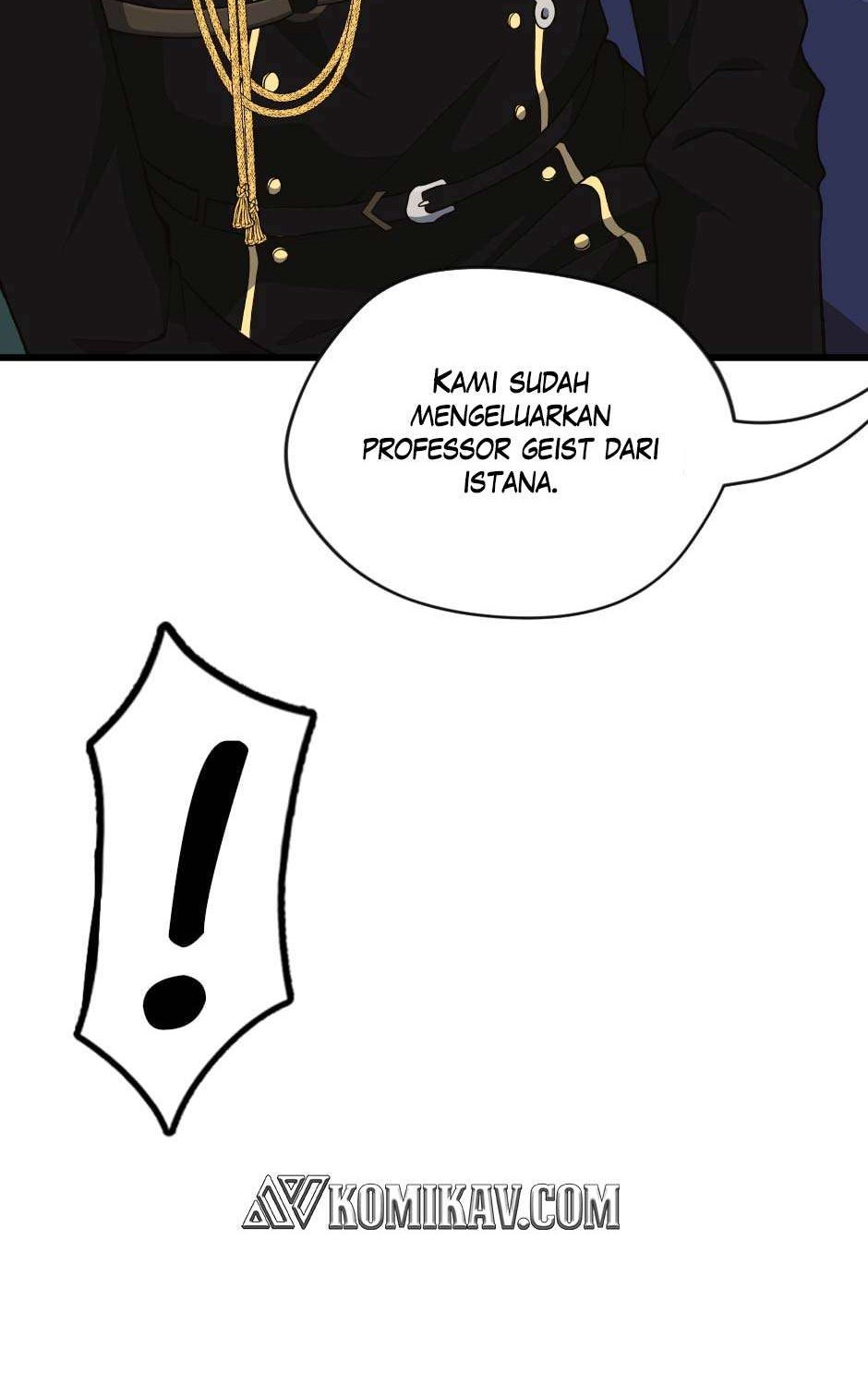 Read The Beginning After the End ID Manga Online