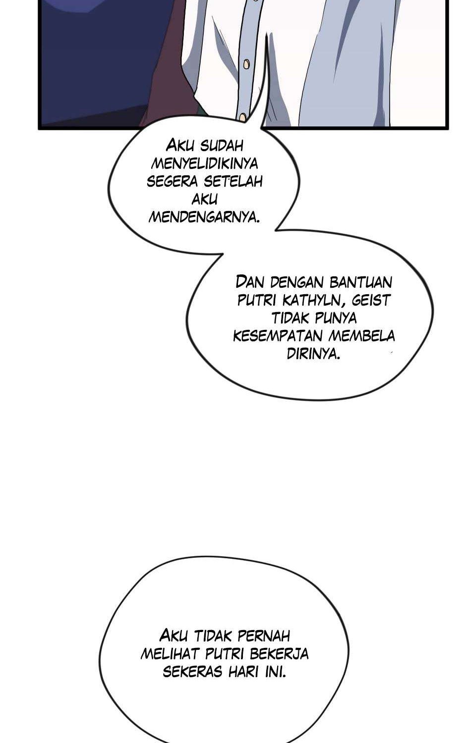 Read The Beginning After the End ID Manga Online